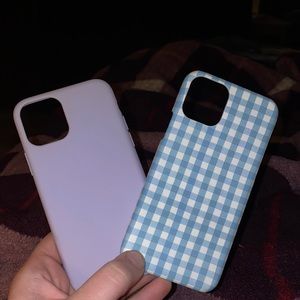 iphone 11 pro cases